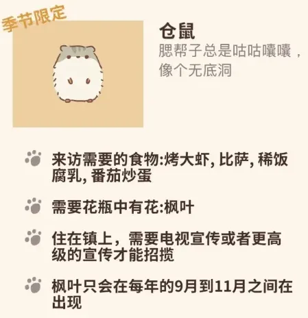动物餐厅怎么解锁