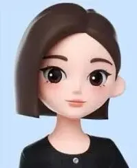 《豆包》是否有对话上限教程
