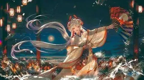 遇见详解
