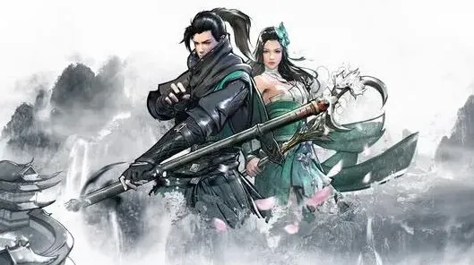 下一站江湖金色武功获得技巧分享