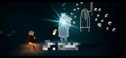 光遇拒绝