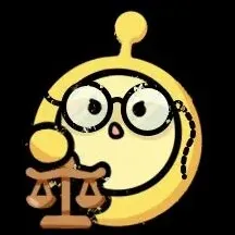 蛋仔派对职业介绍