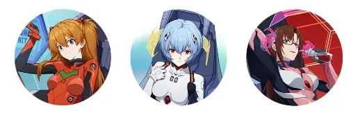 崩坏3明日香