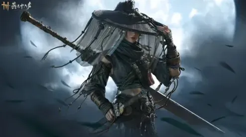《燕云十六声》两大镇守角色介绍