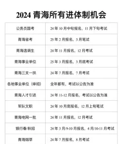 评述