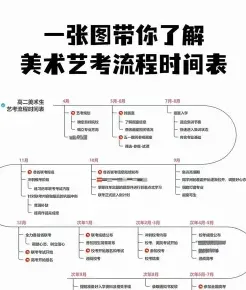 西藏