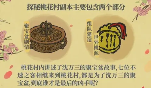 江南百景图百景