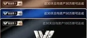 支付宝对照表