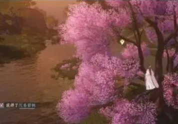 逆水寒动物