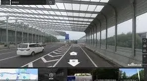 百度如何解决