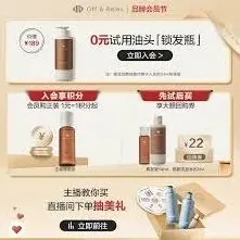 Soul虚拟伴侣功能一文看懂