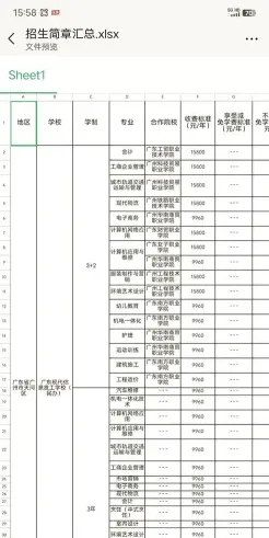 不超过
