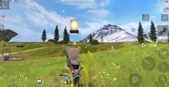 妄想山海魔化