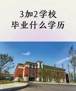 收费
