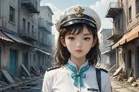 画世界妖精漫画免费登录页面入口教程