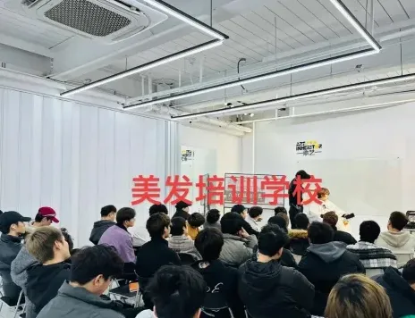 简介