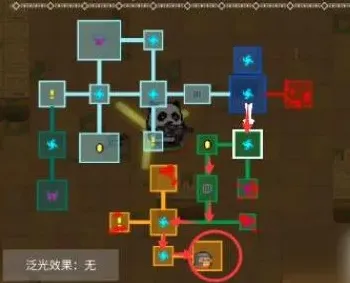 元气骑士怎么获得