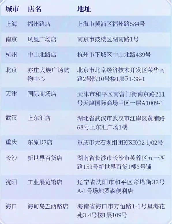 阴阳师联动