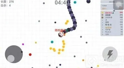 贪吃蛇大作战钻石系统详解 货币作用解析