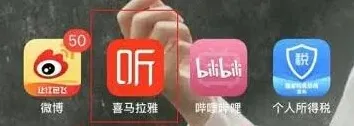 喜马拉雅FM清理下载文件技巧