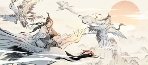 《一念逍遥》宗门乱斗积分攻略