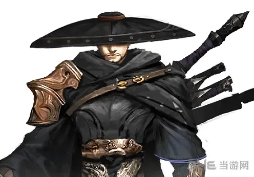地下城堡2云之国剑士背景故事