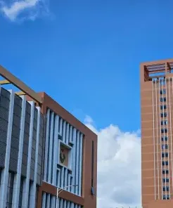 学院