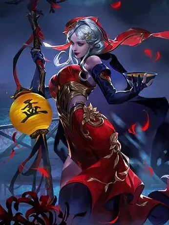 三国杀返场