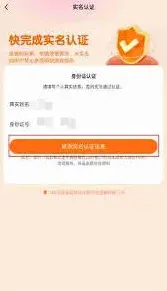 233乐园乐园