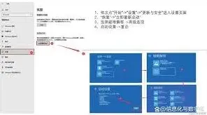 笔记计算机配置