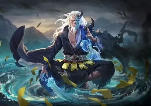 《三国杀OL》十殿阎罗通关流程