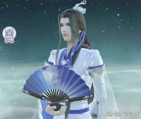 何处赏花