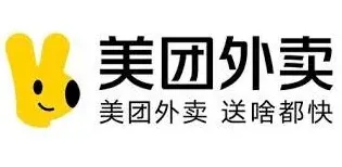 关于美团外卖真实身份的全面解读与分析