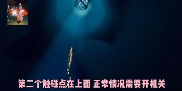光遇地点