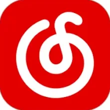 网易云音乐云村守护者申请操作指南