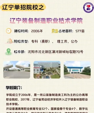 就业