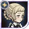 军团推荐