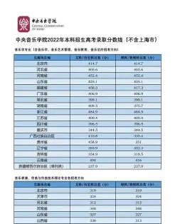 中国