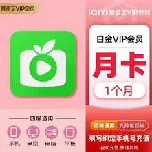 支付宝如何关闭