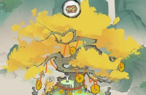最强祖师古宝培养技巧分享