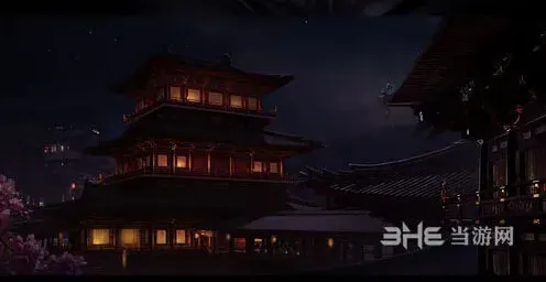 问道答题