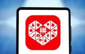 微信三人团