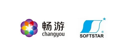 《轩辕剑》手游版权归属 年内首款产品面世