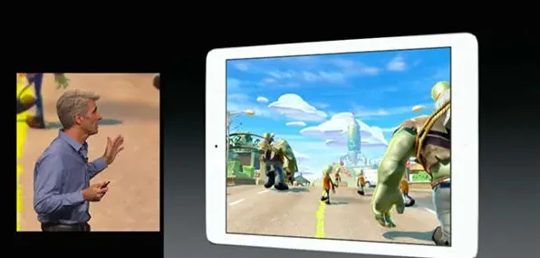 植物大战僵尸或将