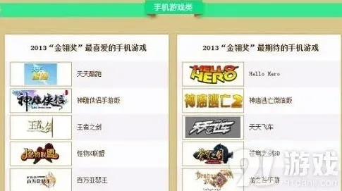 一路将至