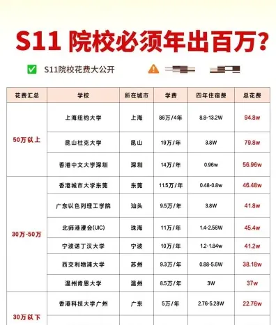 张家口市