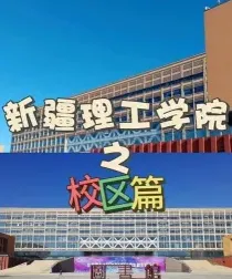 新疆大学