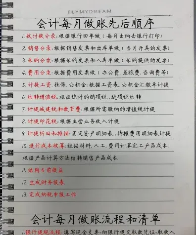 实收资本
