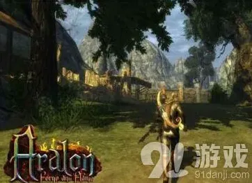 手机上的魔兽世界炉之火ios攻略