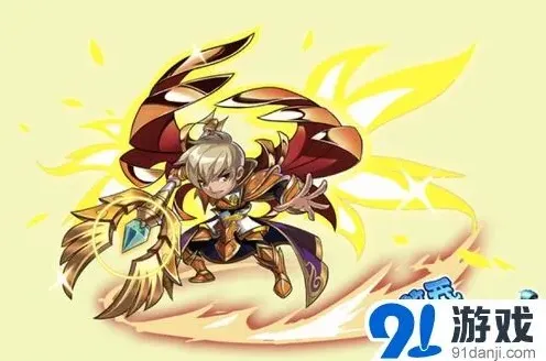 三国志系列：三国手游的前世今生详解